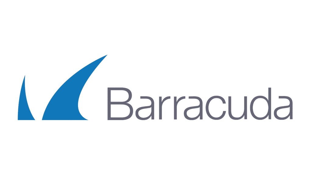 barracuda
