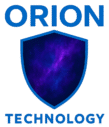 Orion Technology