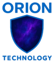 Orion Technology