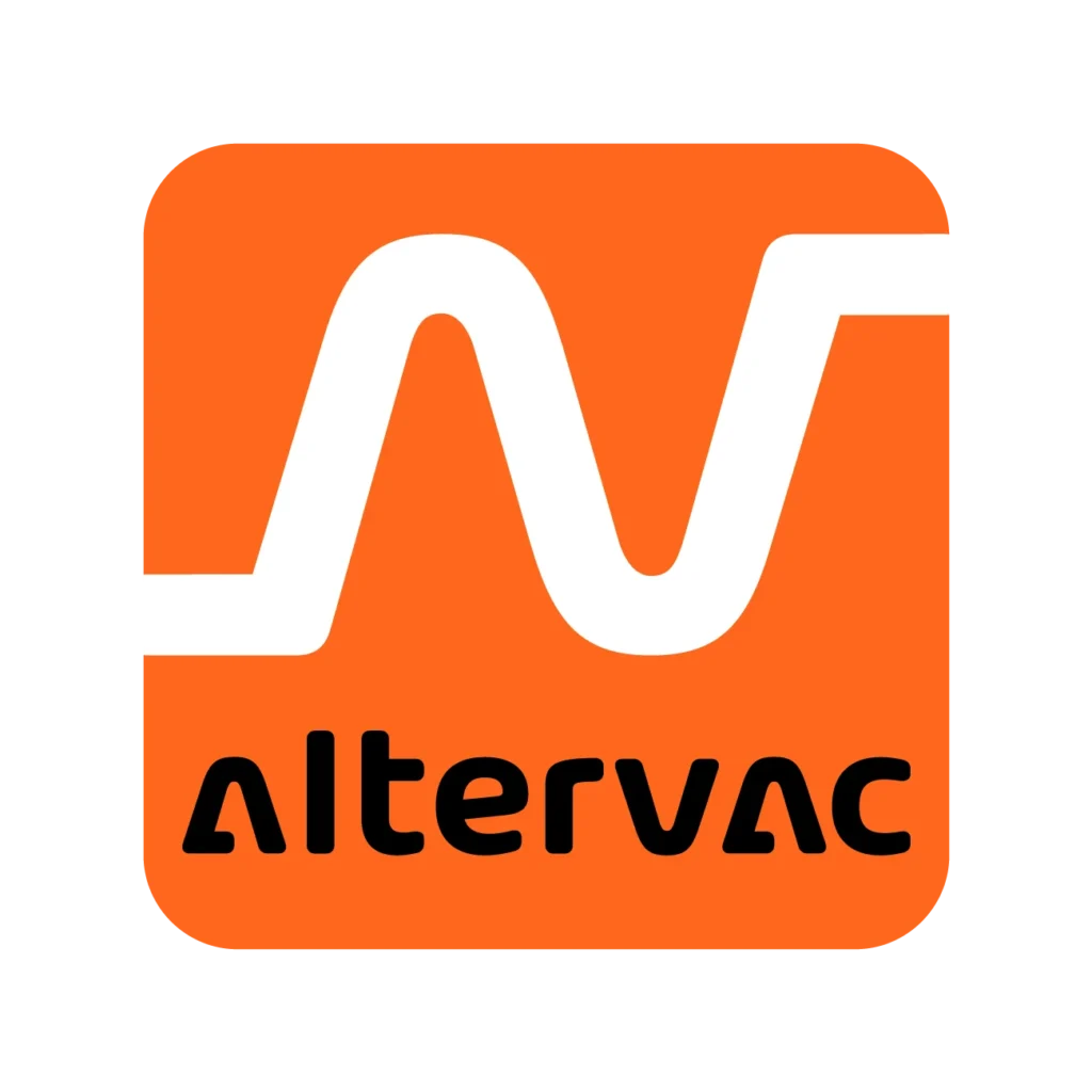altervac