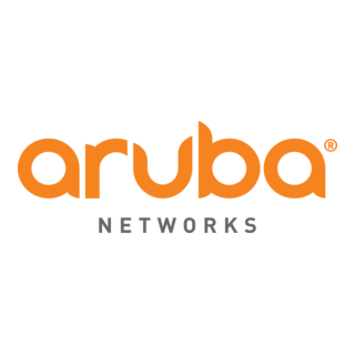 aruba