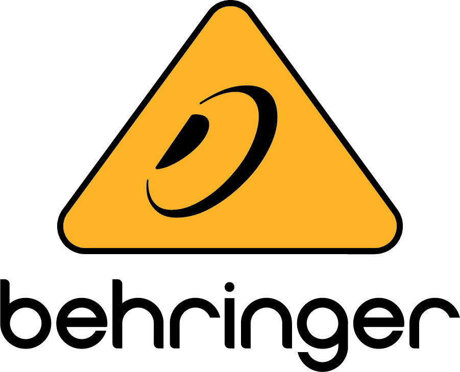 behringer