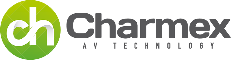 charmex