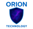 ORION Technology
