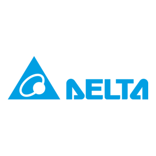 delta