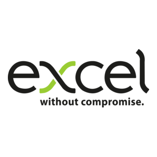 excel