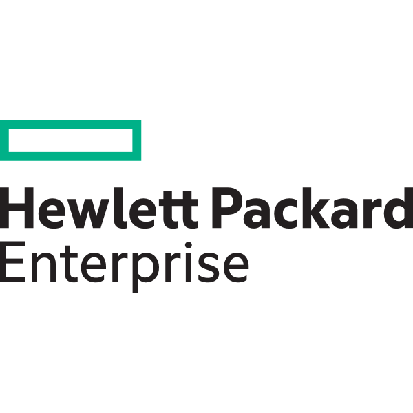 hpe