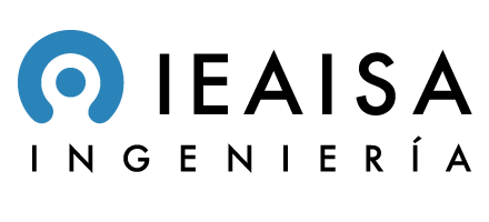 ieaisa