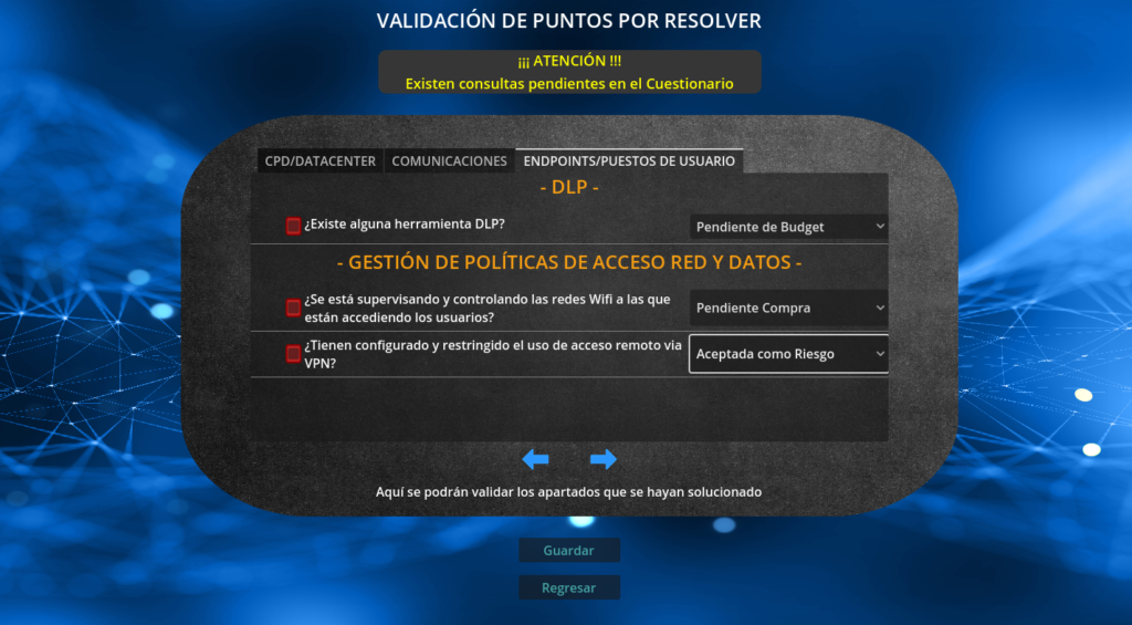 resolver