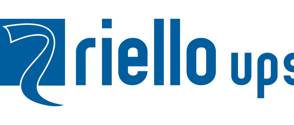 riello