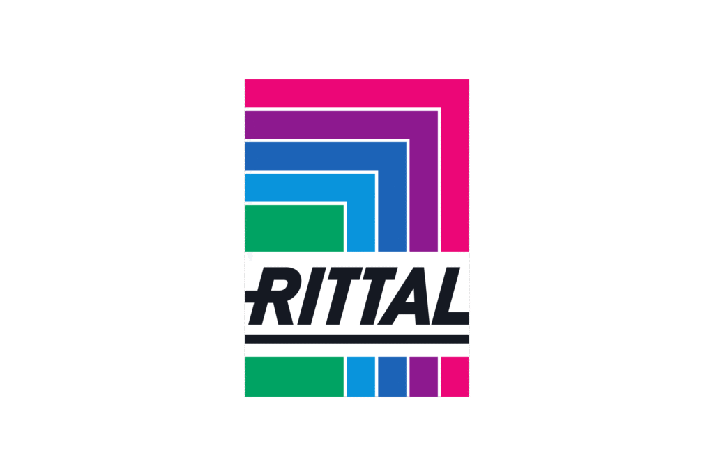 rittal
