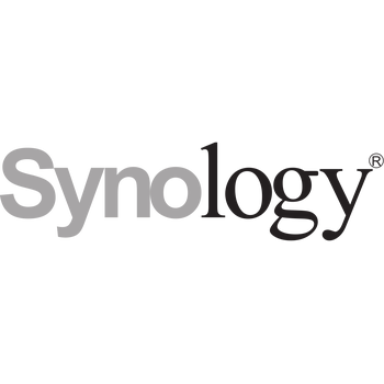 synology